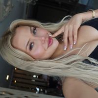 aleynabagdacicek