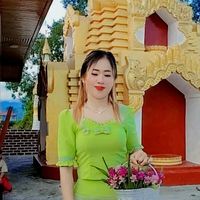 khamsar34244