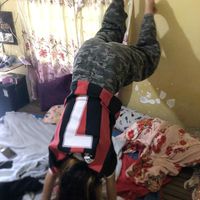 ka__dasai