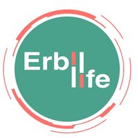 erbil.life