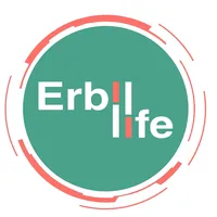 original sound - erbil.life