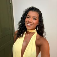 badiinrosa
