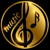 musicales063