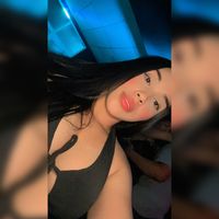 angelis_ceballos