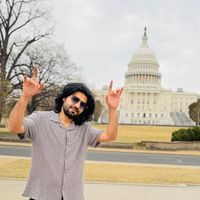 the_folk_king