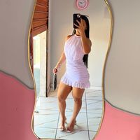 islane_santana0