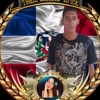 erickyuniorbreuz