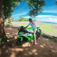 original sound - _luthira_