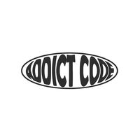 addict_code01