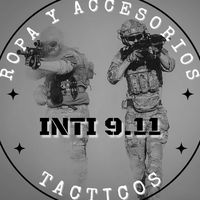 inti_9.11