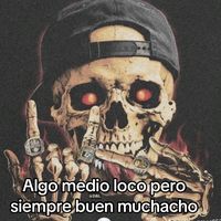 elflaquitoalo