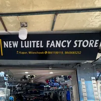 original sound - newluitelfancystore123