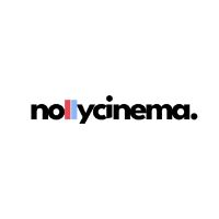 original sound - Nollycinema