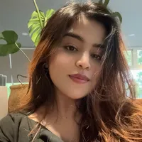 original sound - aaruhi_.singh