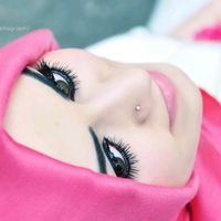 03elmas35