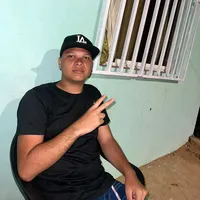 original sound - keiverfigueroa0