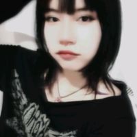imramyun