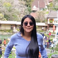 bia_11_1