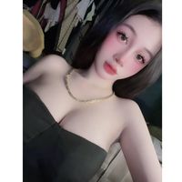 nhạc nền - Nơi không có anh