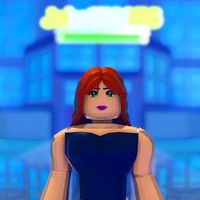 jake_heroes5