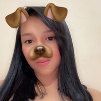suara asli - arummbedot___