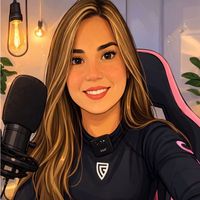 dailytorresp