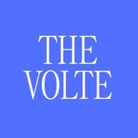 thevolte