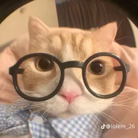 original sound - hehuhe.h