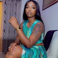 myalea0mendes4