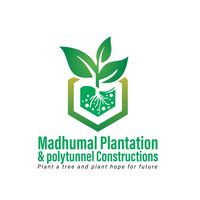 madhumalplantation