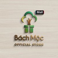 nhạc nền - Decor Gỗ Bách Mộc