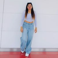 queen09.10