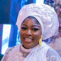basirimi123