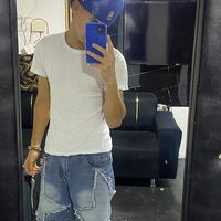 soyjosueoffi