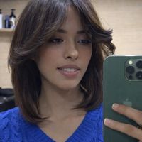 zahrabenachoura