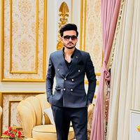 shami_91
