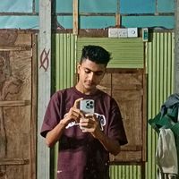 oinahid