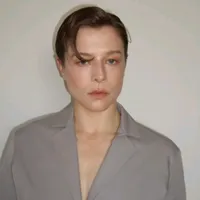 original sound - emmadarcy_