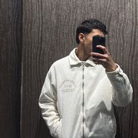 josealberto181