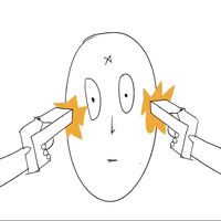 yummysixteen how. out now on soundclou