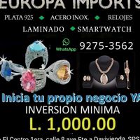 europa.jewerly.lg