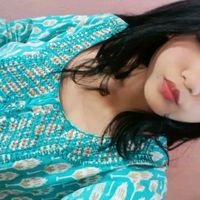 theywant.pratiksha