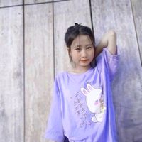 nhạc nền - Tiể'u Muô'ị 🥰🍀