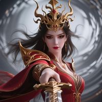 anime.dunghua