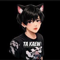 เสียงต้นฉบับ - ต า แ ก้ ว FF