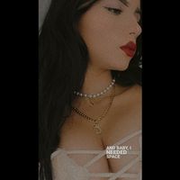 saem.br