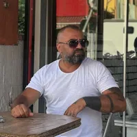 original sound - 571volkan