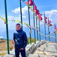 sunilsingden