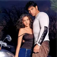 original sound - eljuegodelavida.1