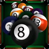 hpool33